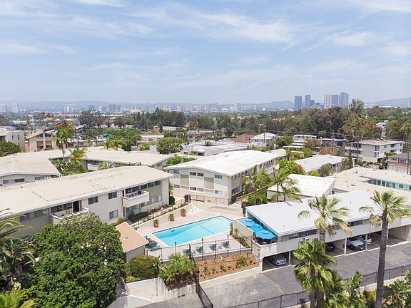 3rd image of 3216 Cheviot Vista Pl