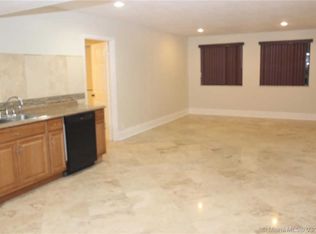 8120 Geneva Way #153, Miami, FL 33166