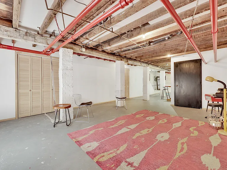 93 Pilling St #2 — Photo 8