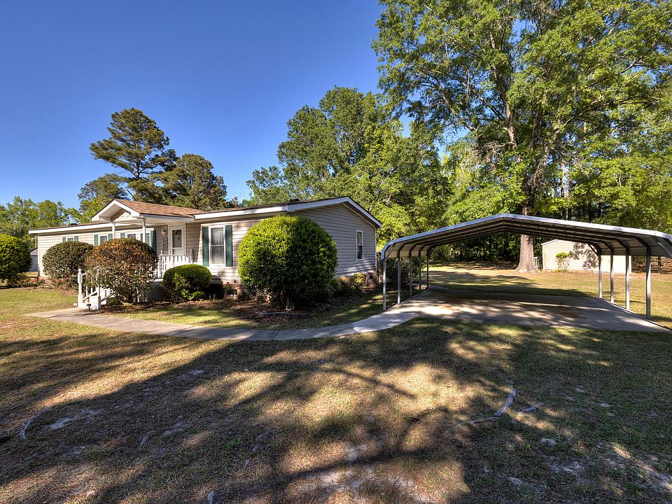 1st image of 1439 McCoy Dr