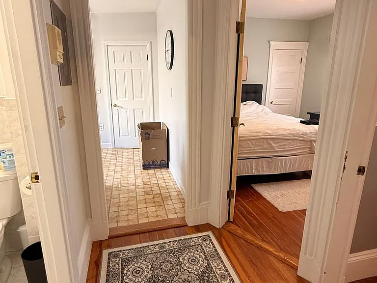 46 Langley Rd — Photo 24