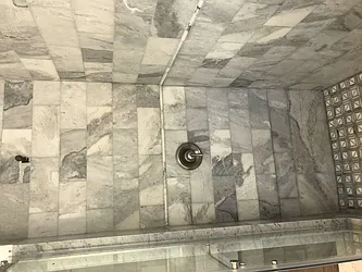 Rented by Thermos Realty & Management Inc