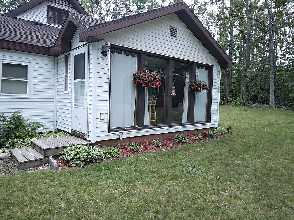 1st image of 6015 Whitmarsh Rd