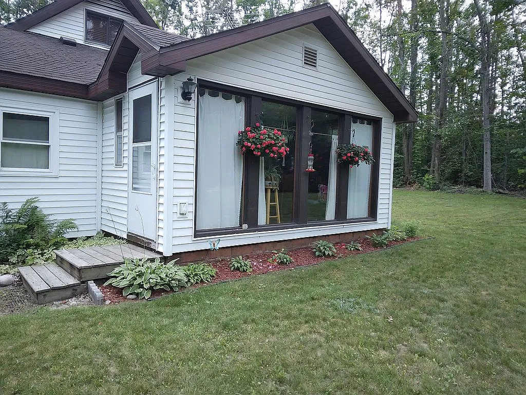 6015 Whitmarsh Rd photo 1