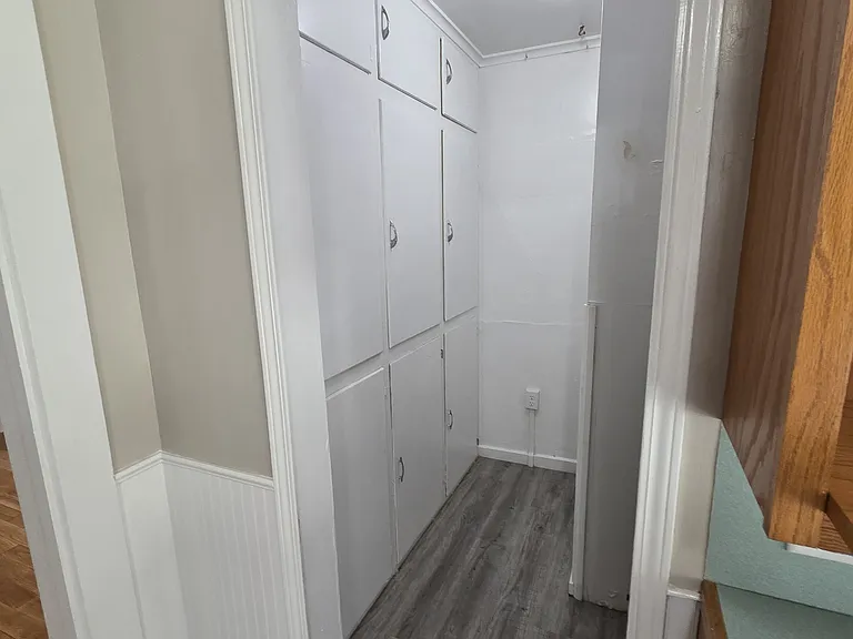 709 Dewitt Ave — Photo 14