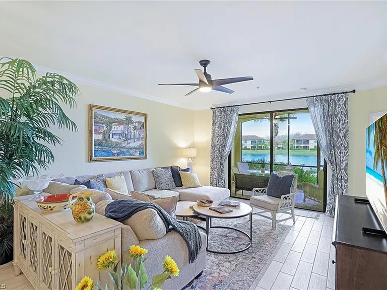 9533 Avellino Way #2916 — Photo 3