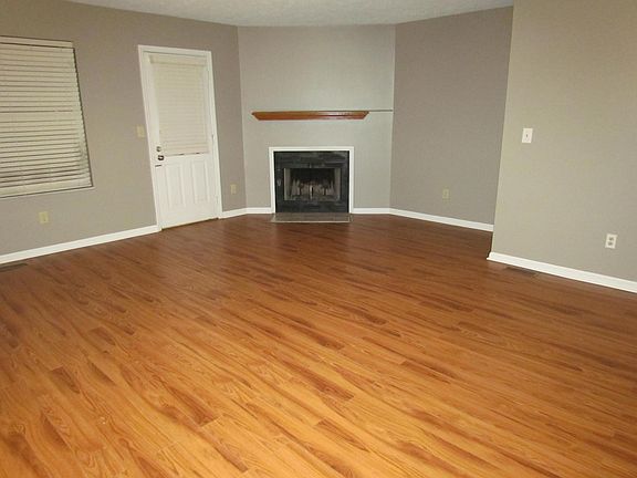 5th image of 1584 Gelhot Dr