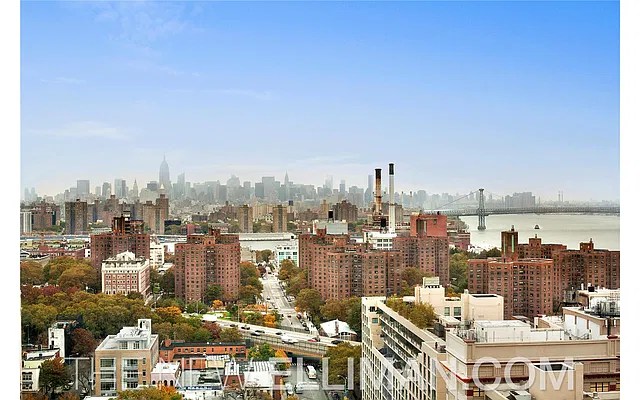 Sold by Douglas Elliman | media 6