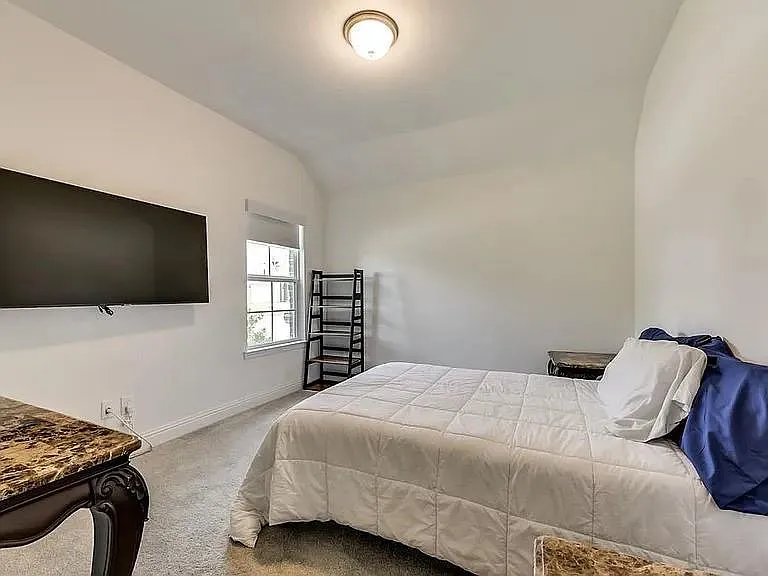 17013 Eastbrook Dr — Photo 18