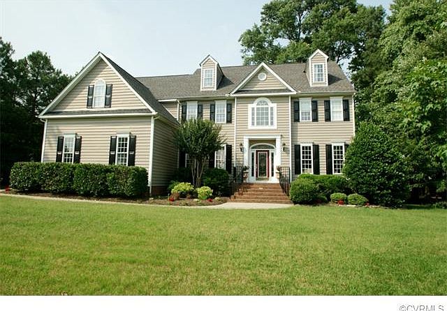 1st image of 10619 Saluda Ave
