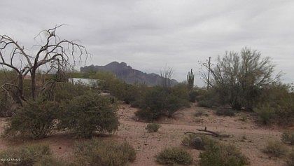 1st image of 3448 S First Water Trl
