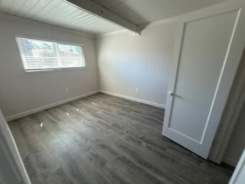 1001 Pierce St — Photo 4
