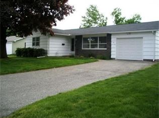 64 Rzasa Dr, Chicopee, MA 01013