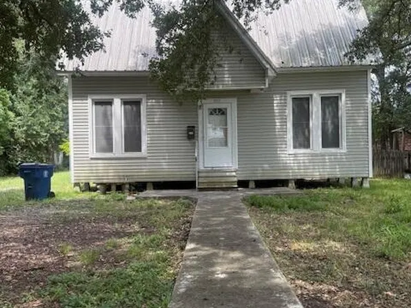 717 E 7th St, Crowley, LA 70526