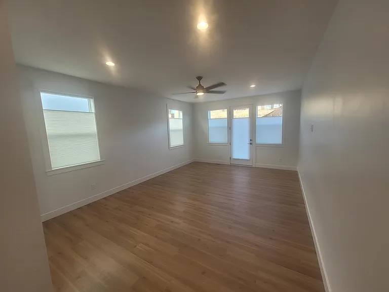 1491 N Jerry Gertsch Ln — Photo 24