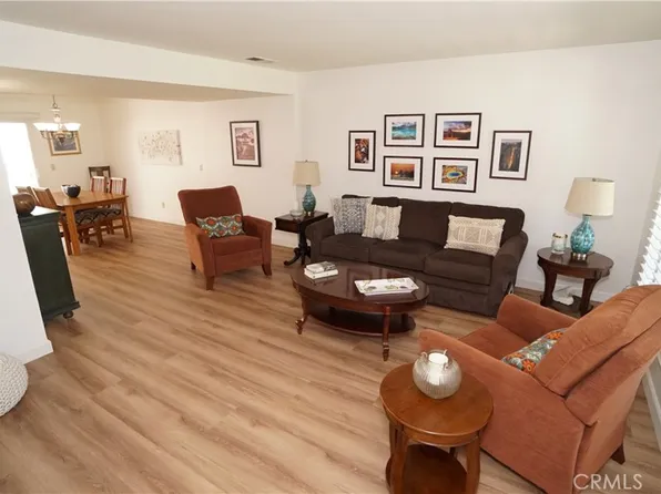 24253 La Glorita Cir, Santa Clarita, CA 91321