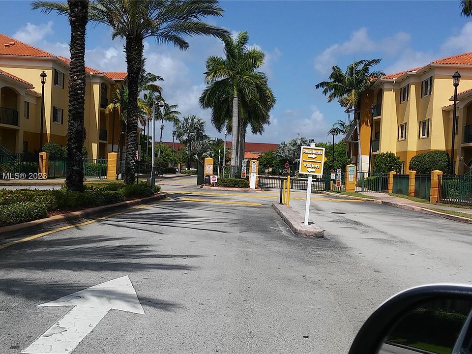 1st image of 7350 NW 114th Ave APT 106