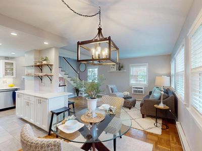 1627 Ripon Pl, Alexandria, VA, 22302