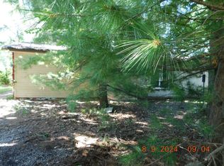 229 Showerman Rd, Michigan Center, MI 49254