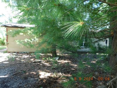 229 Showerman Rd, Michigan Center, MI, 49254