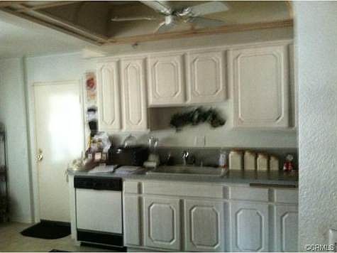 2nd image of 1647 Crystal Canyon Dr