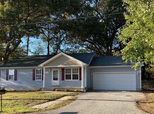 45250 Saint Georges Ave, Piney Point, MD 20674