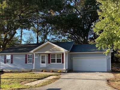 45250 Saint Georges Ave, Piney Point, MD, 20674