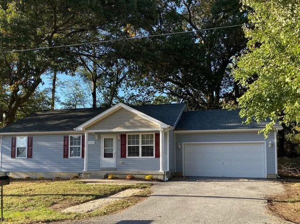 45250 Saint Georges Ave, Piney Point, MD 20674