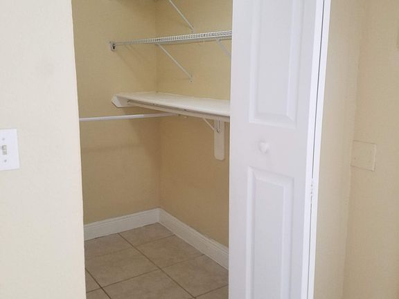 5th image of 6990 NW 186th St