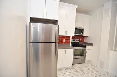 Rented by Bohemia Realty Group