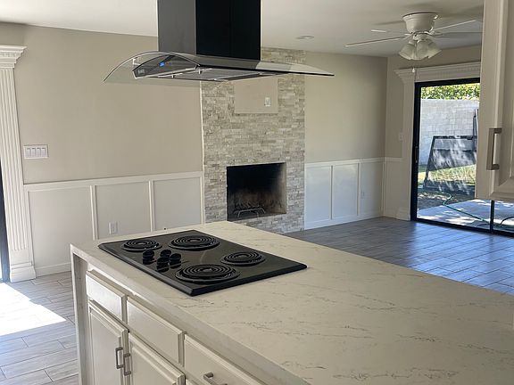 2nd image of 7013 School House Ln