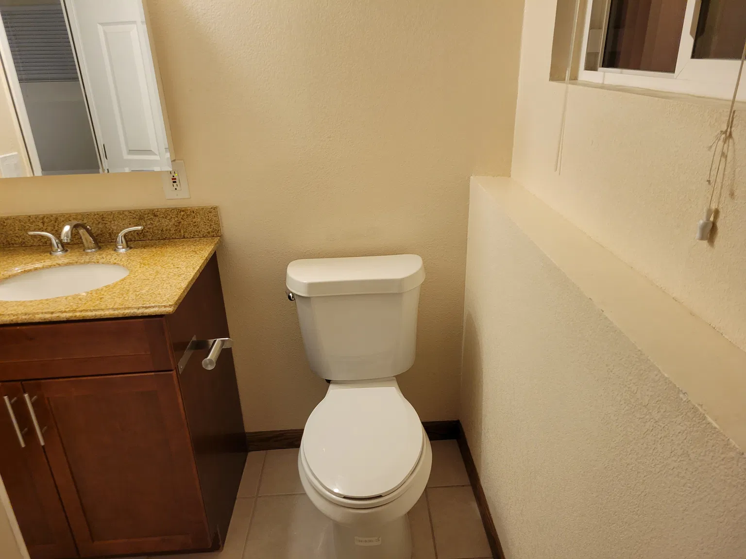 4 bed, 1625 sqft, $2,600 — Photo 4