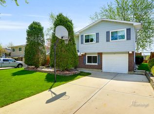 337 Appling Ln, Bolingbrook, IL 60440