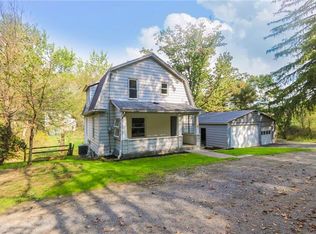 916 East St, Ellwood City, PA 16117