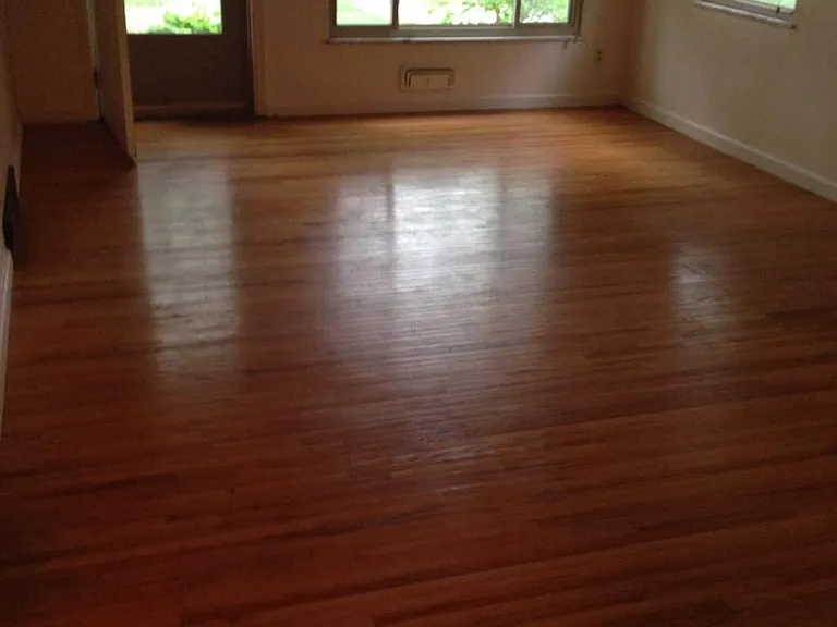 4540 N May Ave — Photo 12