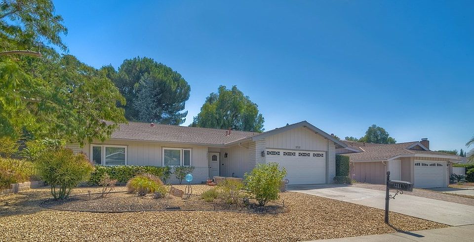 1st image of 1251 Portola Ave