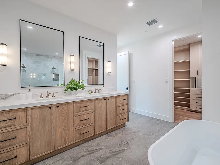 4114 Emerson Ave #2 — Photo 37