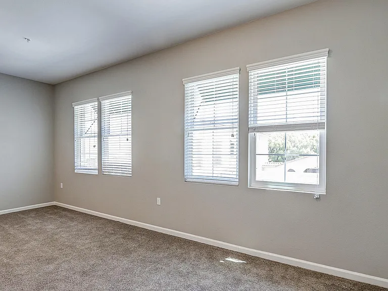 Novato Village Senior Apartments — Photo 25