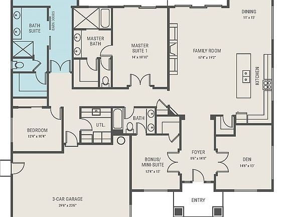 5th image of this home