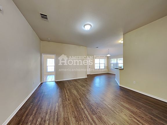 2nd image of 108 Owen Way