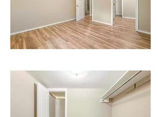 12215 S Oak St, Claremore, OK 74017