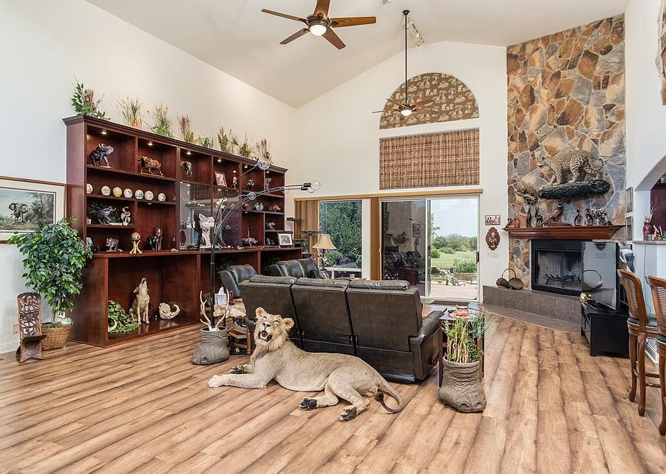 1st image of 255 Kudu Ln NW