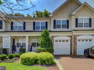 23 Yorkshire Ln, Westampton, NJ 08060