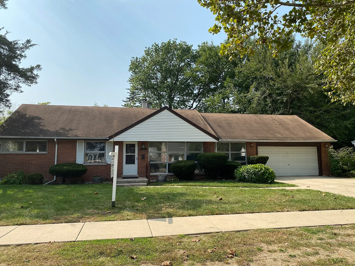 1010 North Ave photo 1