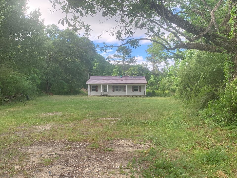 1st image of 740 Whispering Pines Rd