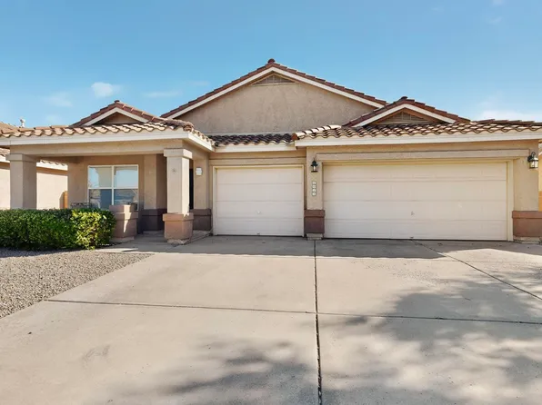 6012 Legends Ave NW, Albuquerque, NM 87120