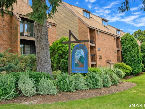 38 North Main Street #21, West Hartford, CT 06107