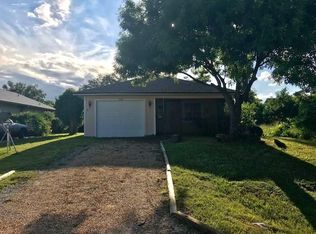 1355 21st Ave SW, Vero Beach, FL 32962