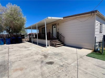 225 Apache Pl, Henderson, NV, 89015