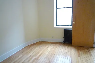 Rented by New York Quality Living Downtown